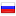 oskol-service.ru hosted country